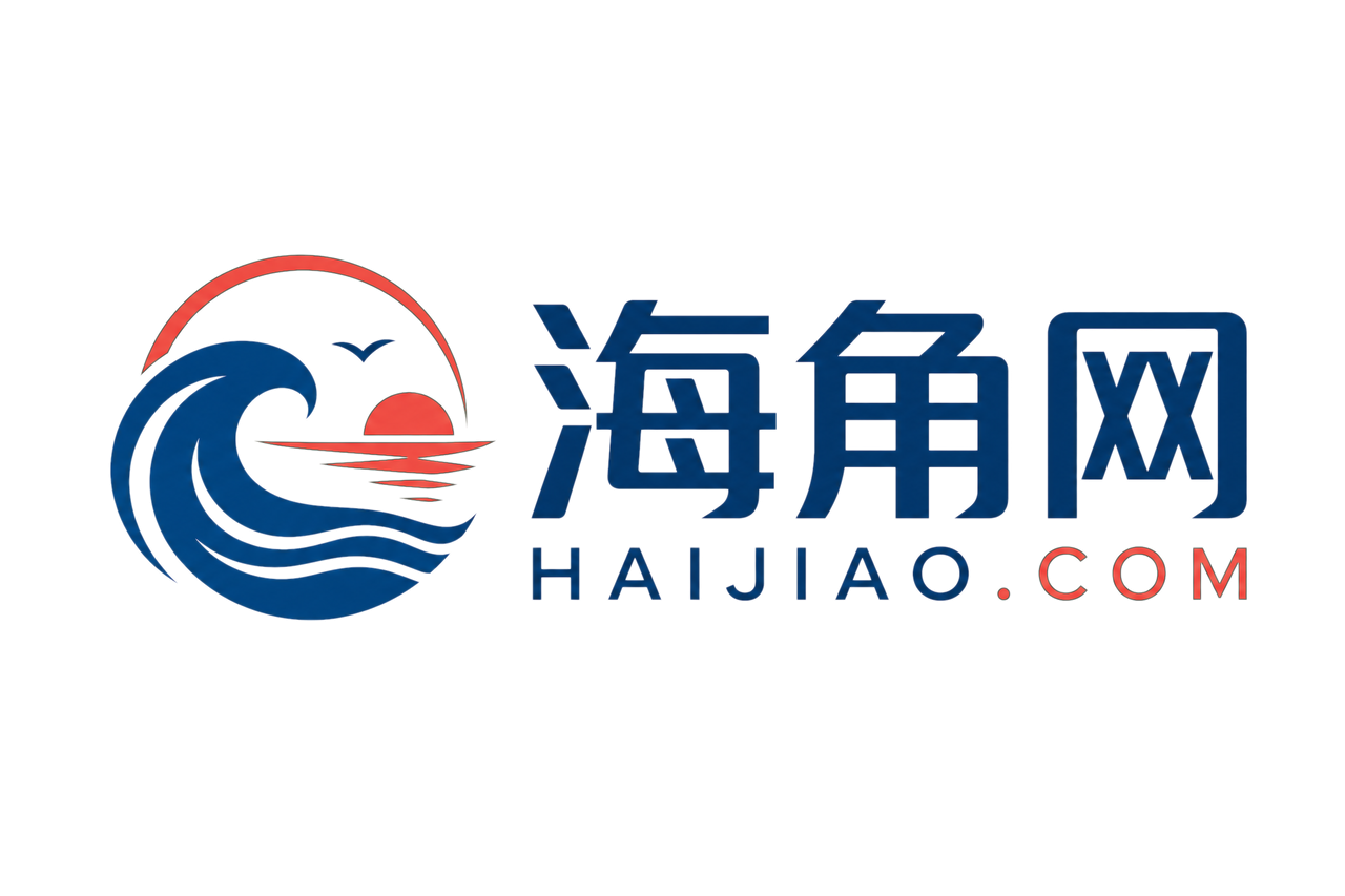 成人直播